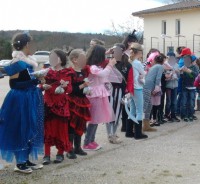 /album/carnaval-2015/photo0564-blog-jpg/